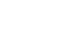 IOPOLE-logo-2025-blanc---250x193 (1)