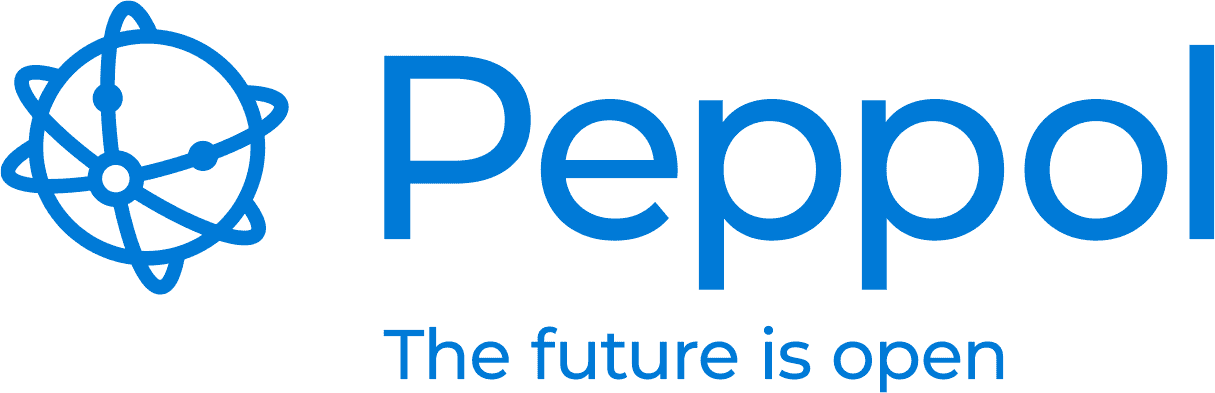 Peppol_Logo