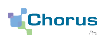 logo-chorus-pro