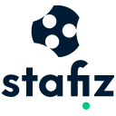 logo-stafiz